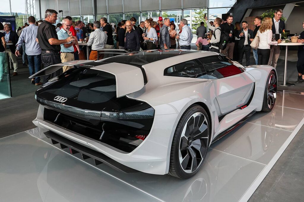 audi-r8-nachfolger-e-tron-showcar