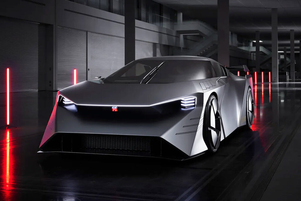 nissan-hyper-force-gt-r