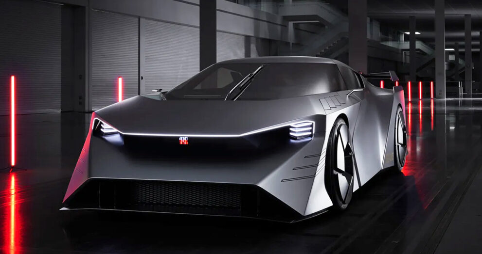 nissan-hyper-force-gt-r