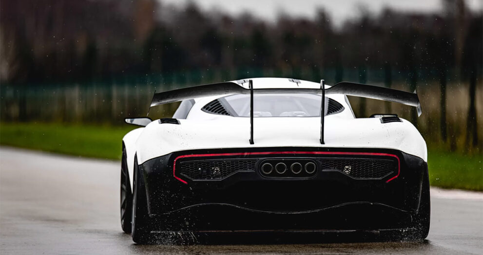 sportwagen-zum-selberbauen-faehr-durch-regen