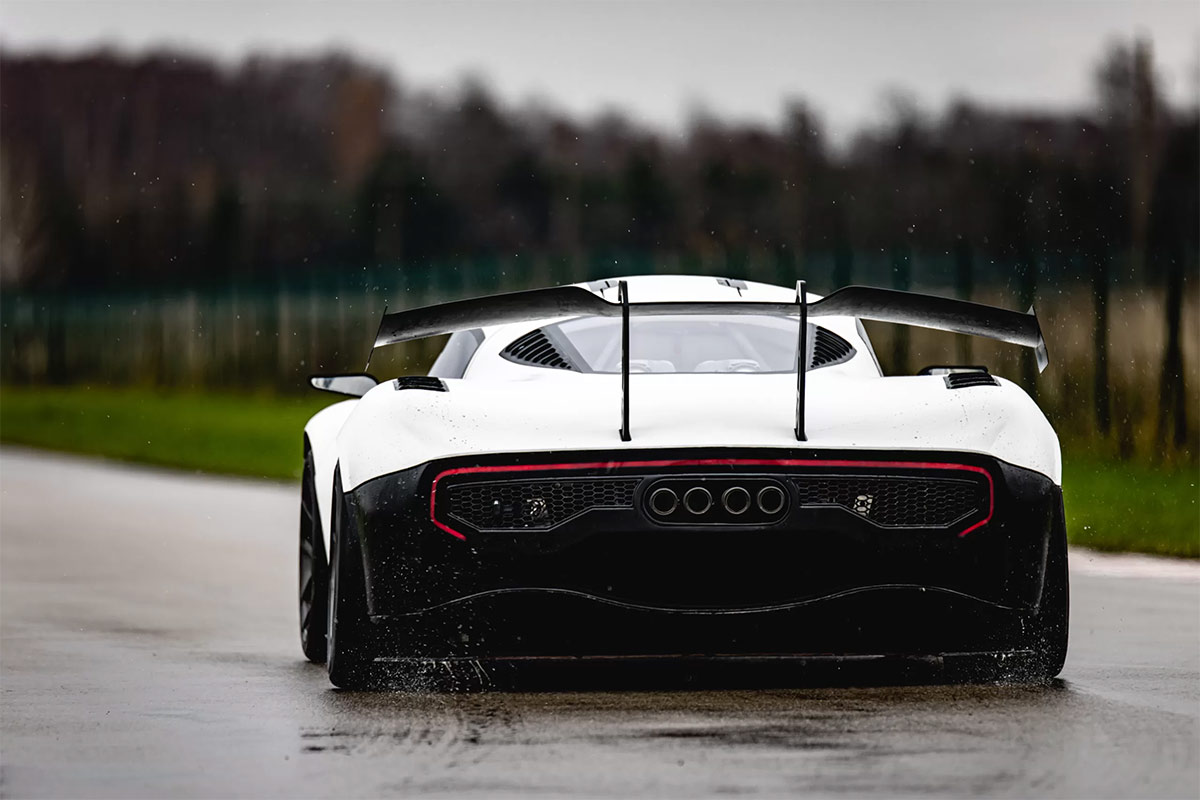 sportwagen-zum-selberbauen-faehr-durch-regen