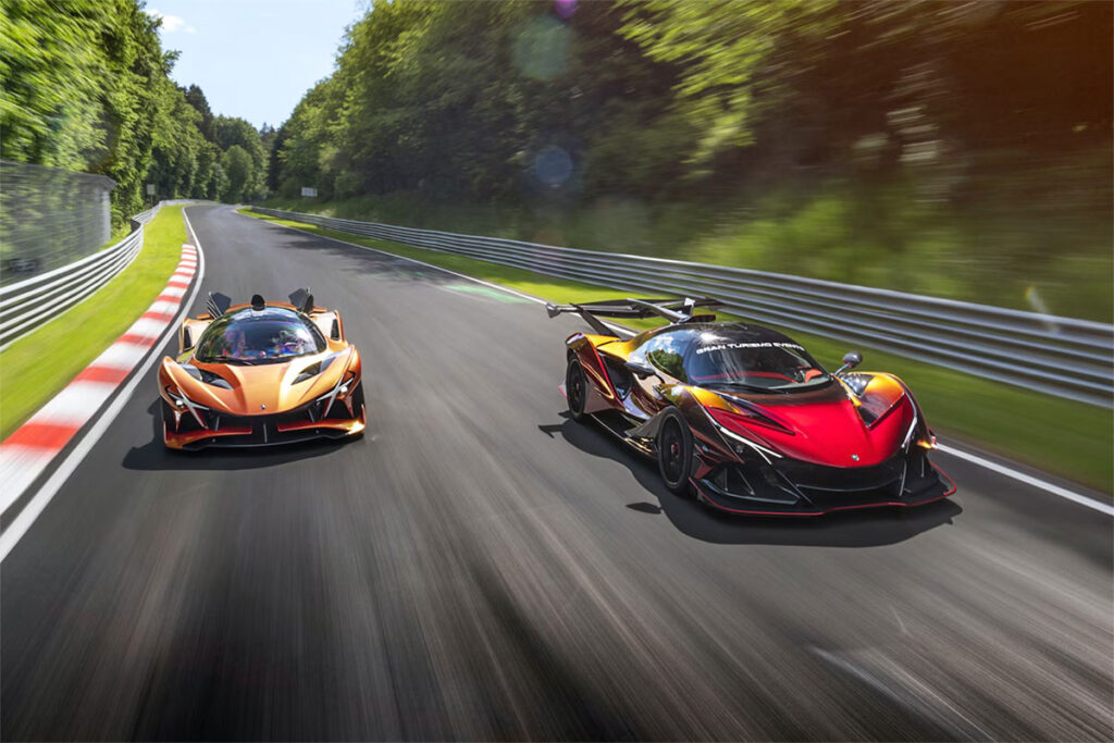 apollo-intensa-emozione-hypercar