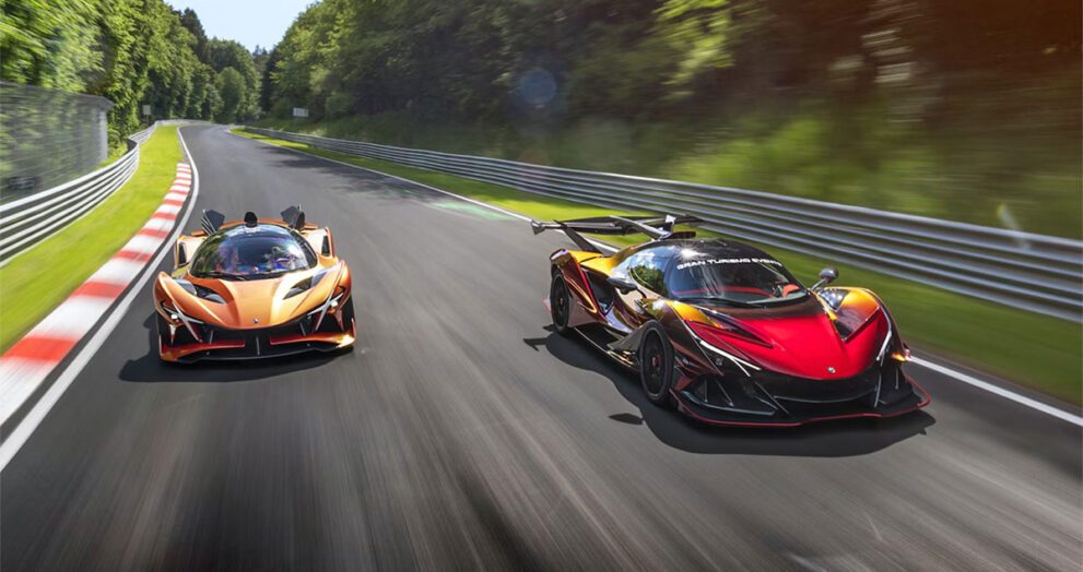 apollo-intensa-emozione-hypercar