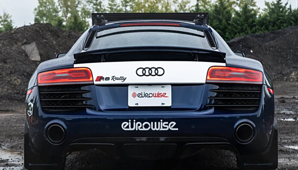 audi-r8-rally-adrenalin-industries