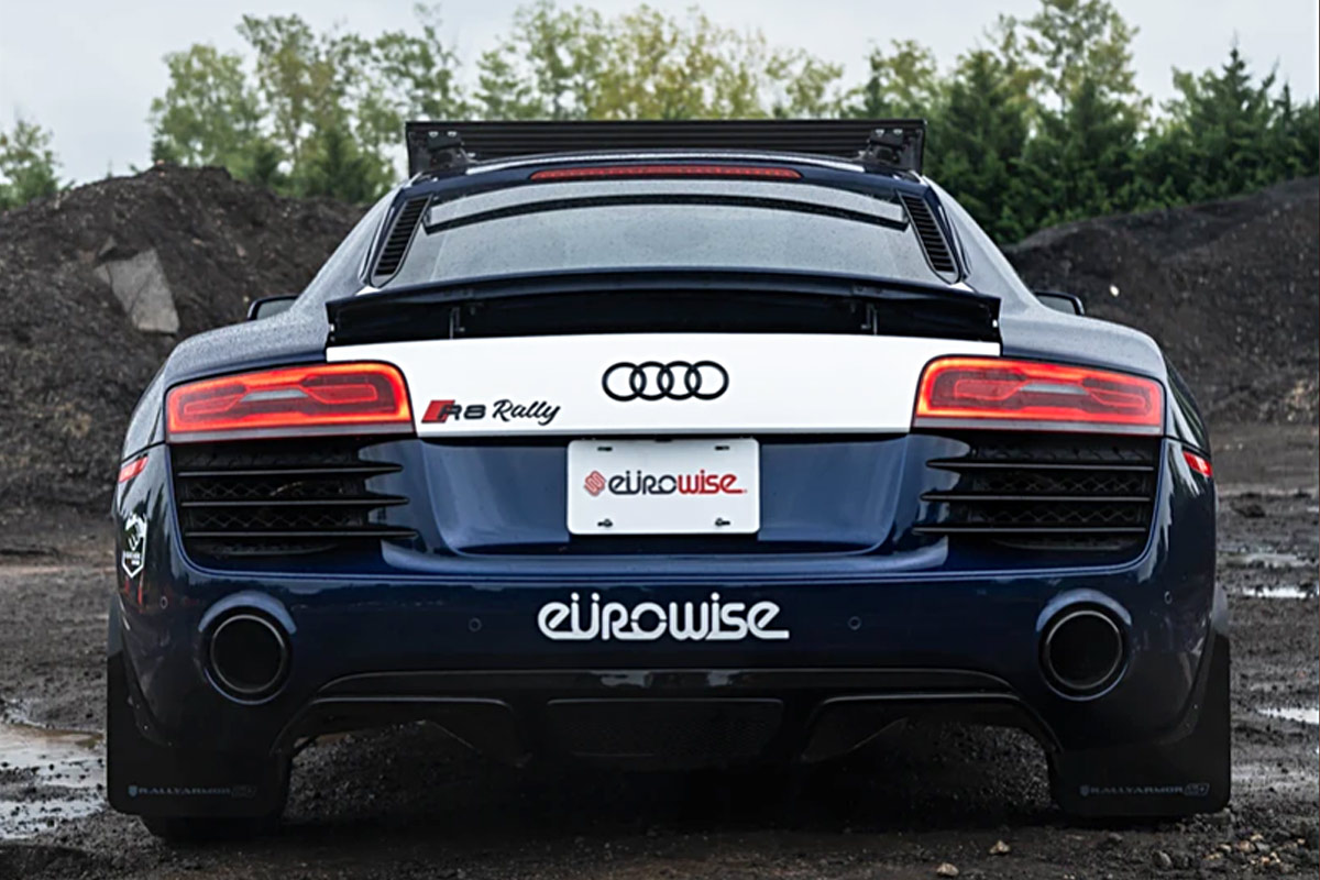 audi-r8-rally-adrenalin-industries