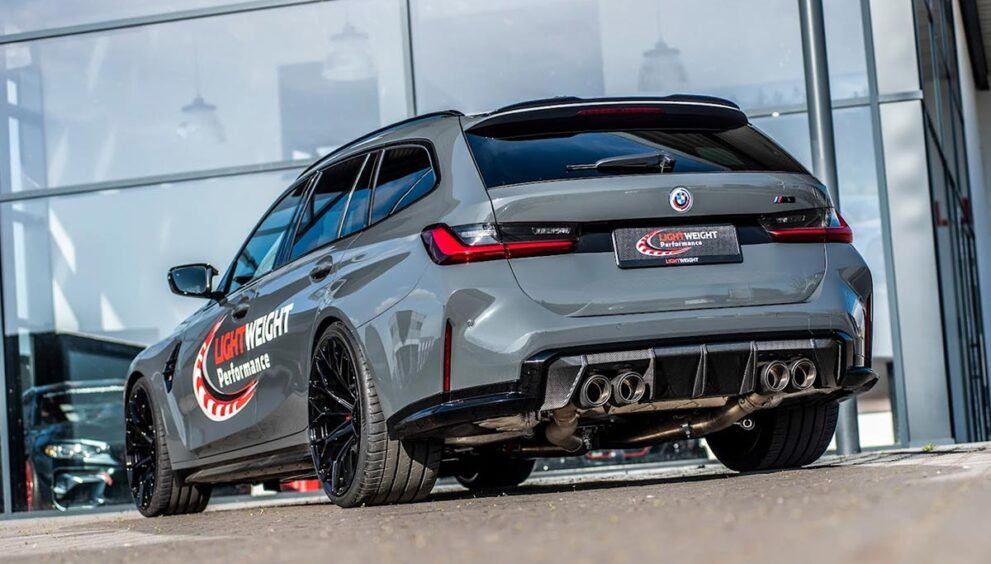 bmw-m3-touring-tuning-lightweight-performance