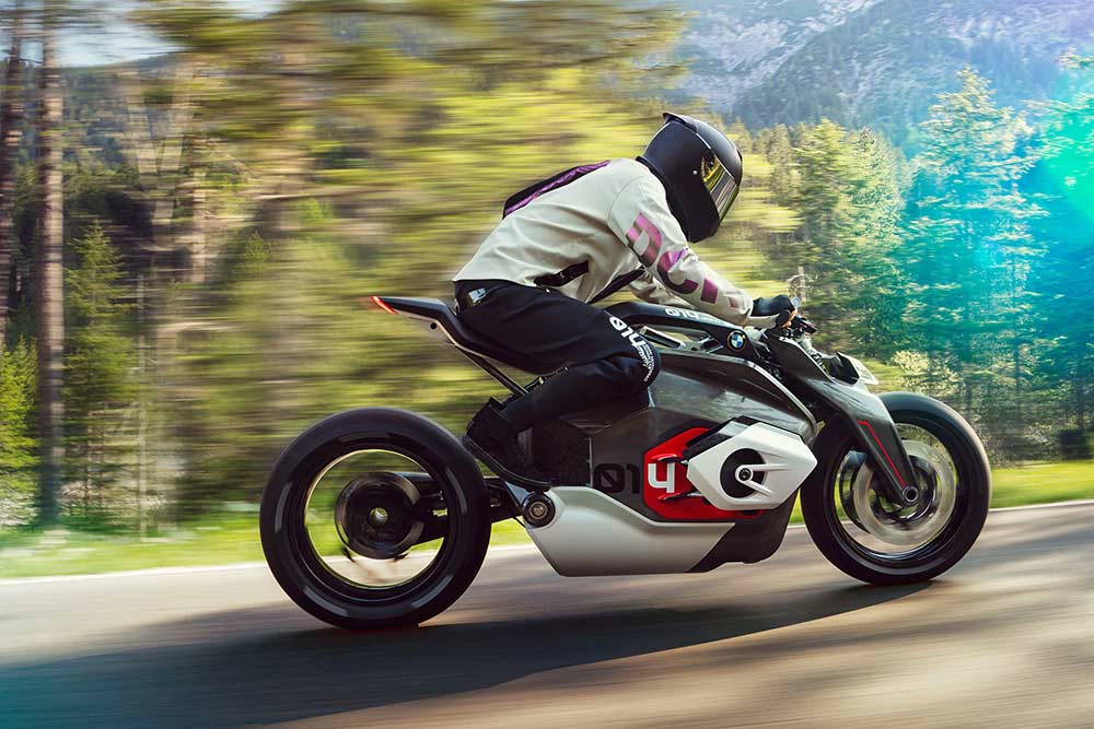 bmw-motorrad-vision-dc