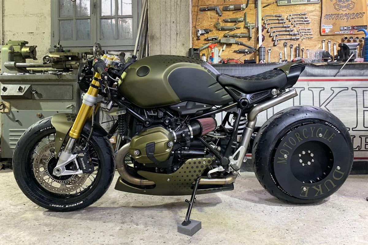 bmw-r-nine-t-duke-motorcycles-cafe-racer