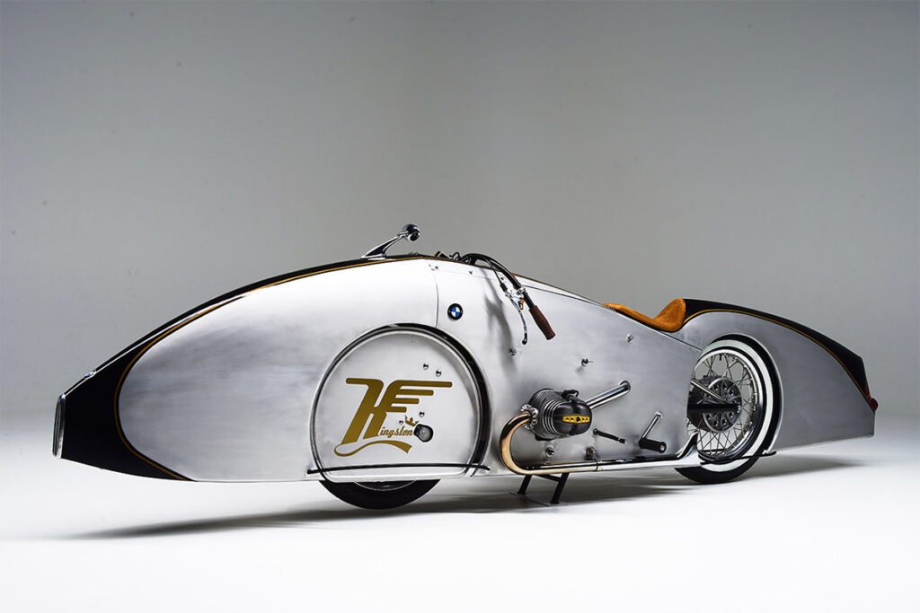 bmw-r100-hommage-bobby-haas