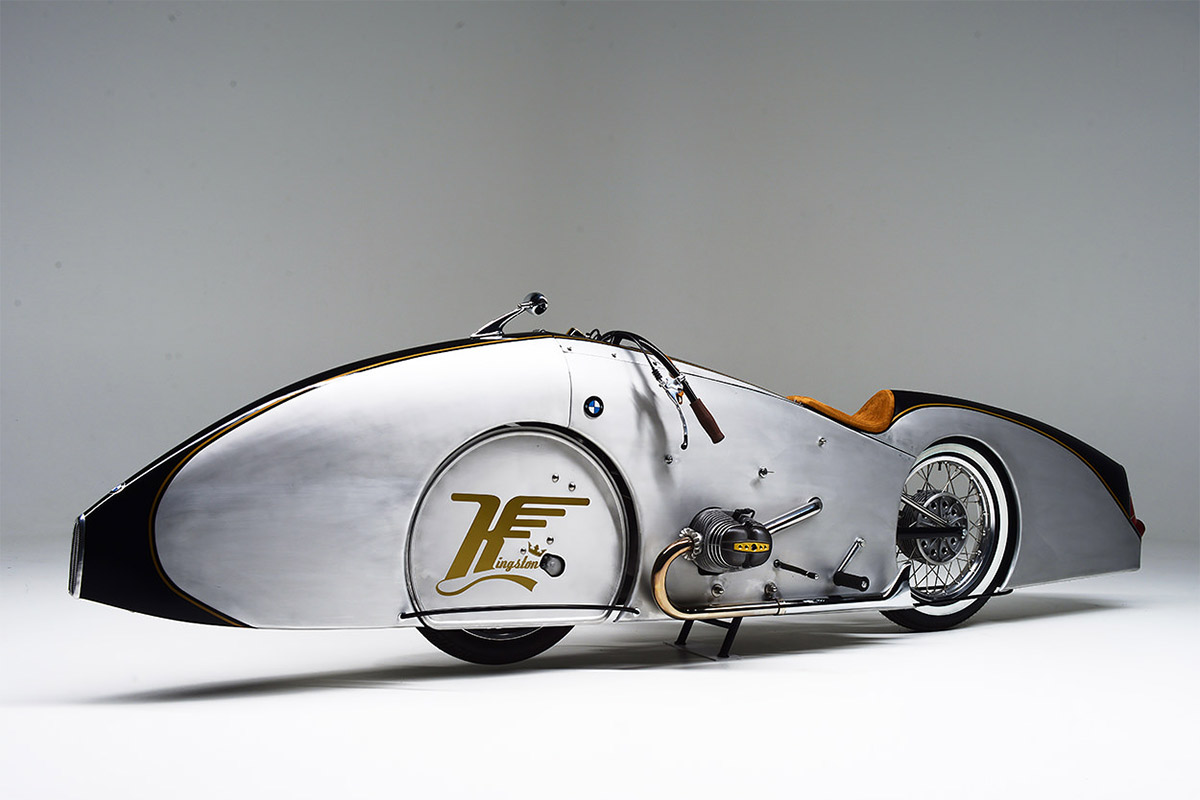 bmw-r100-hommage-bobby-haas
