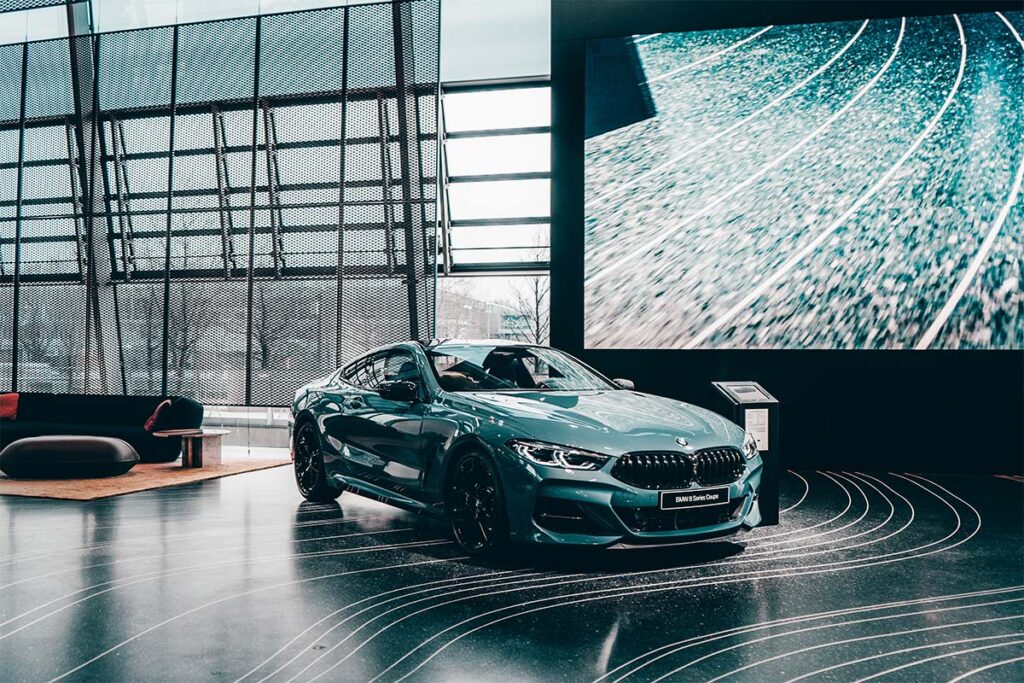 bonus-malus-system-umweltbundesamt