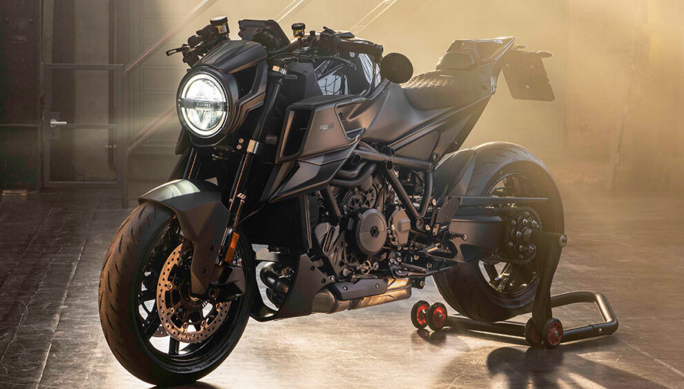 brabus-1300-r-edition-23-ktm-motorrad