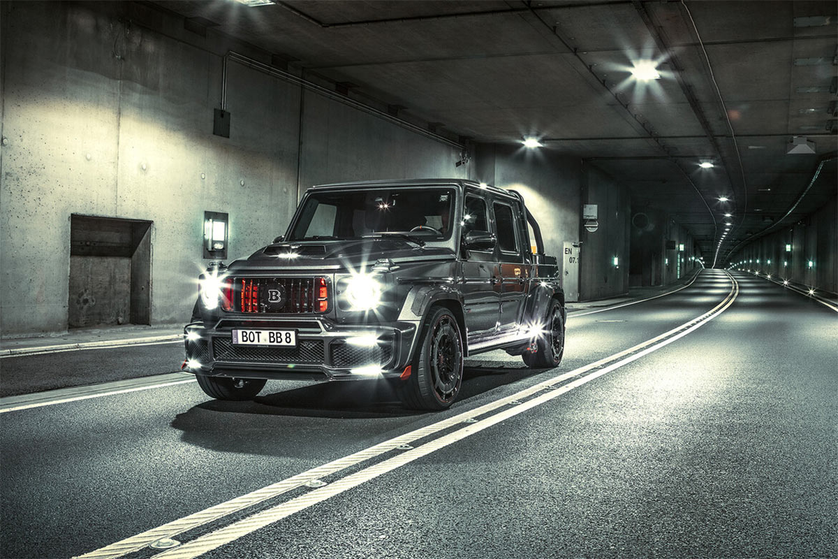 brabus-p-900-rocket-edition-one-of-ten-front