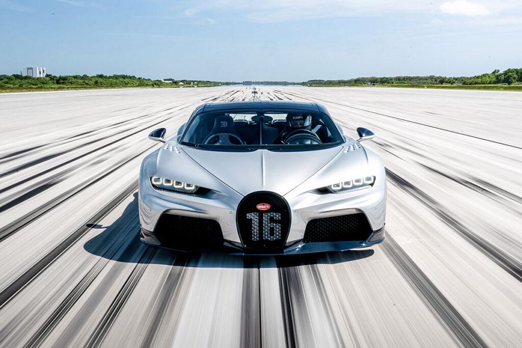 bugatti-400-drive-bugatti-super-sport