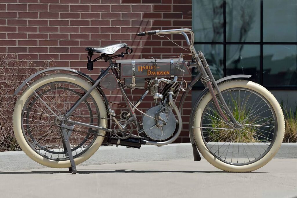 das-teuerste-motorrad-der-welt