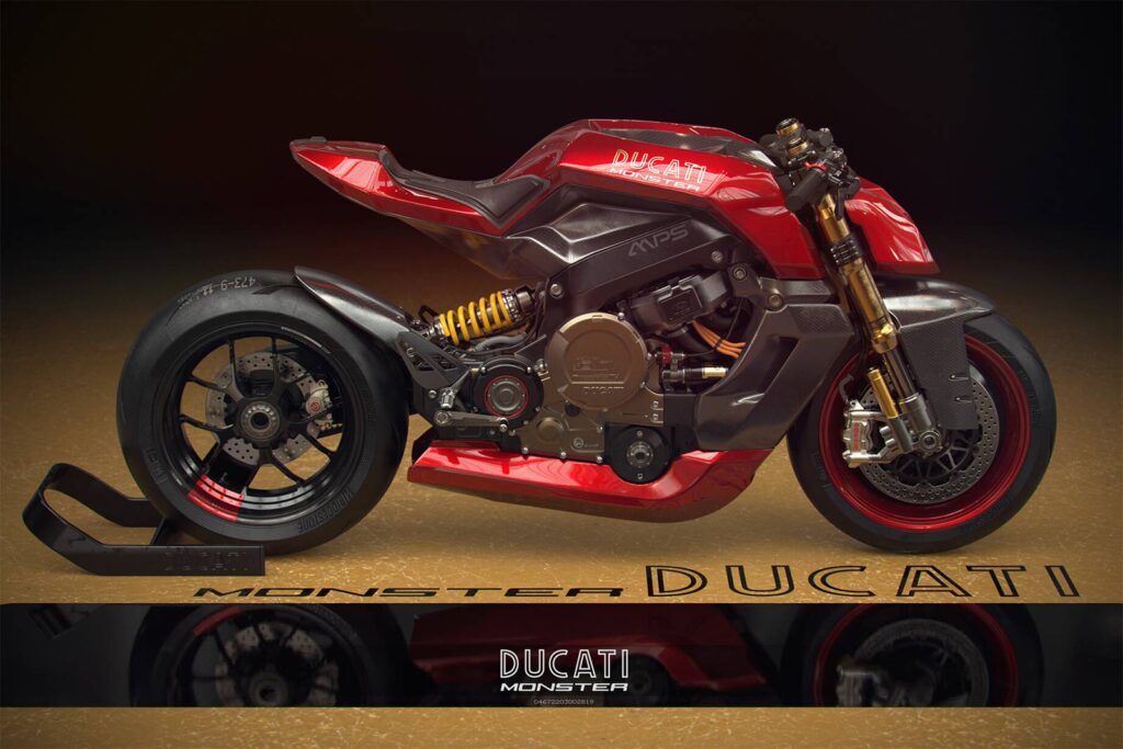 ducati-e-monster-filippo-ubertino