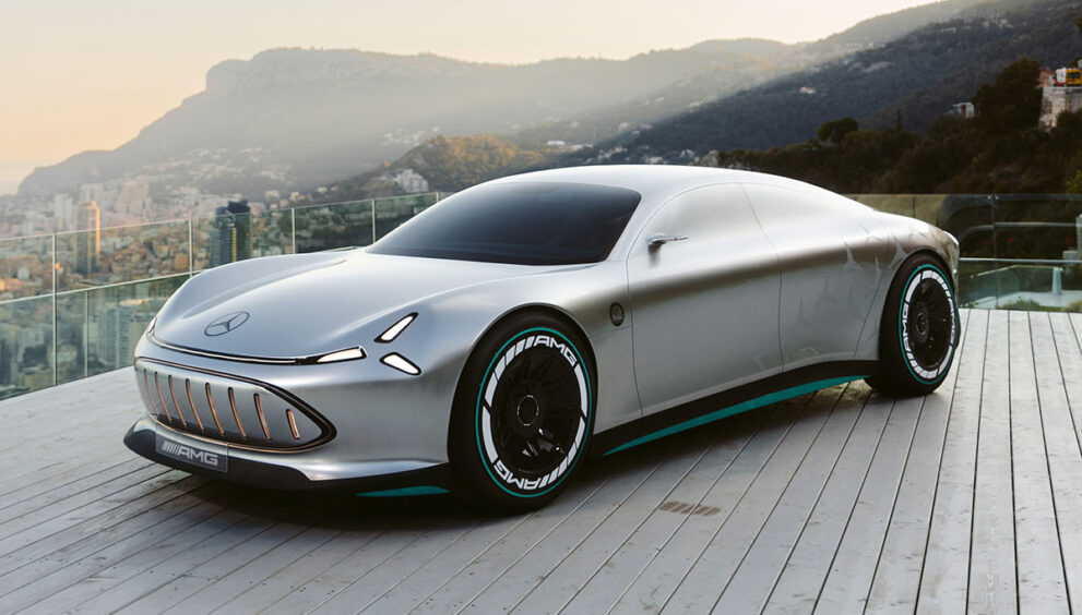 elektrischer-mercedes-amg-mit-amg-ea-architektur