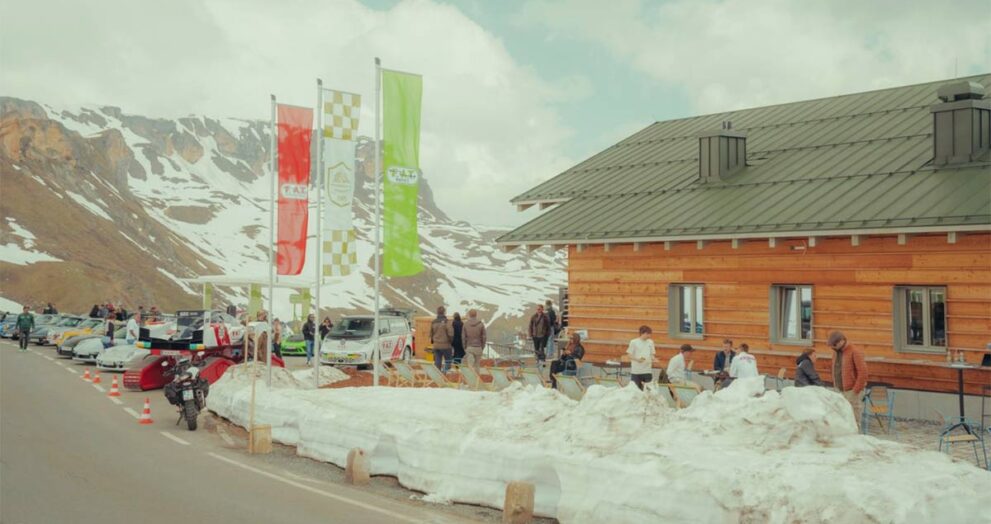 fat-mankei-cafe-restaurant-grossglockner