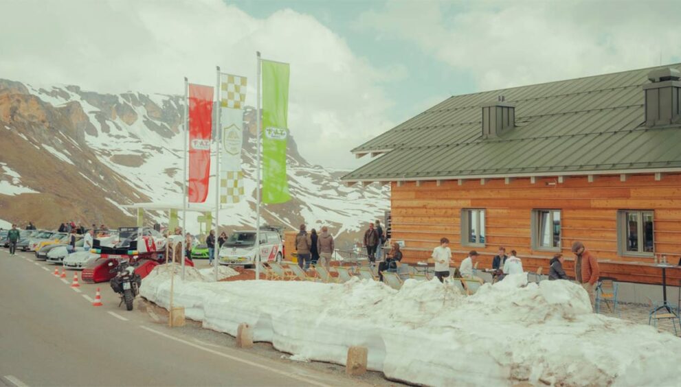 fat-mankei-cafe-restaurant-grossglockner