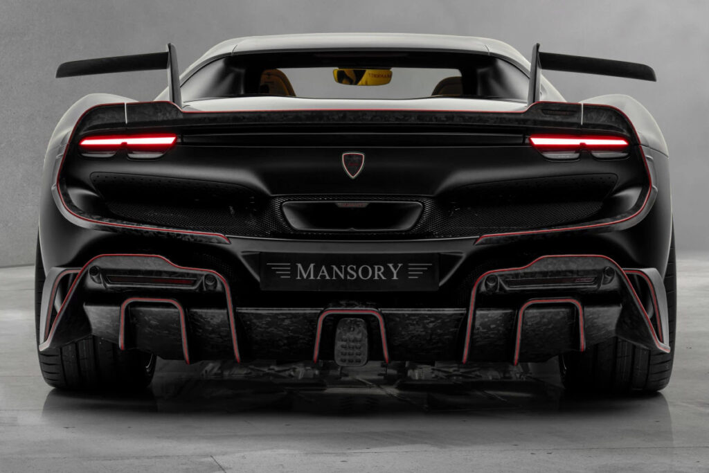 ferrari-296-gtb-mansory-tuning