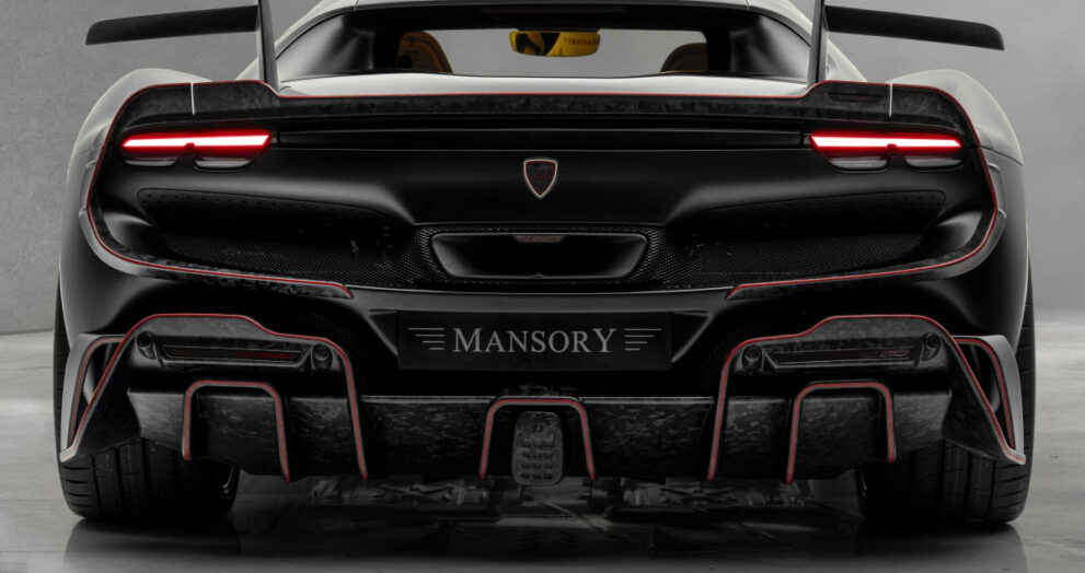 ferrari-296-gtb-mansory-tuning