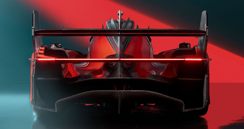 ferrari-499p-modificata-sport-prototipi-clienti