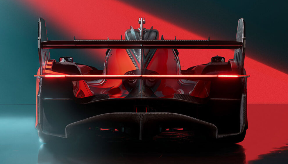 ferrari-499p-modificata-sport-prototipi-clienti