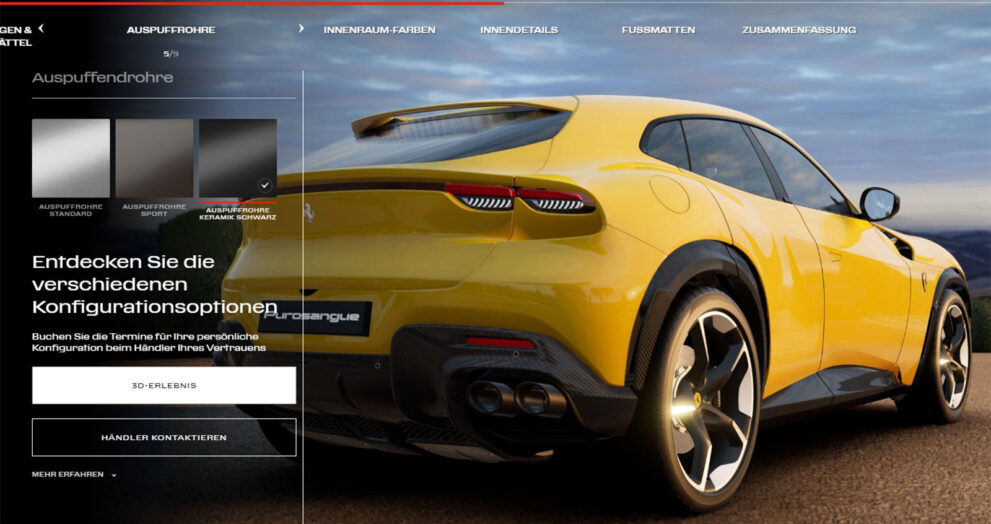 ferrari-purosangue-online-konfigurator