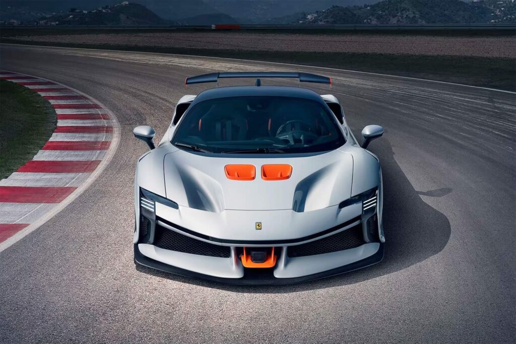 ferrari-sf90-xx-frontansicht
