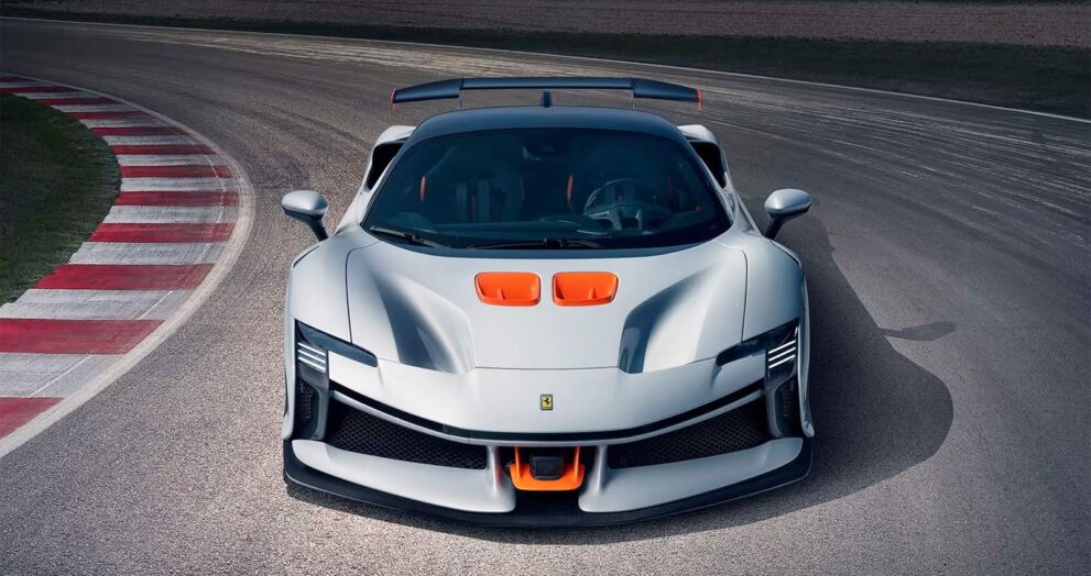 ferrari-sf90-xx-frontansicht