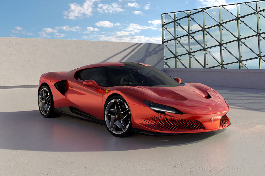 ferrari-sp48-unica