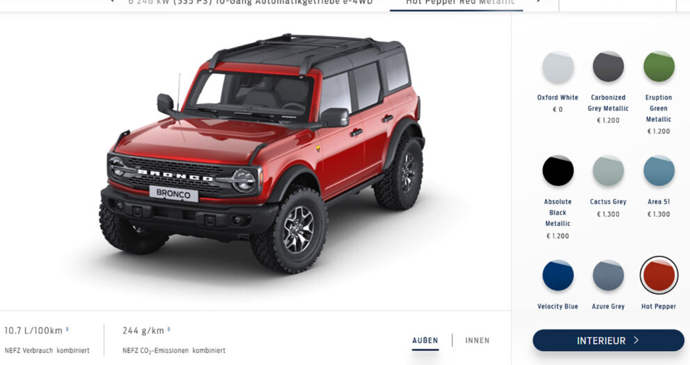 ford-bronco-online-konfigurator