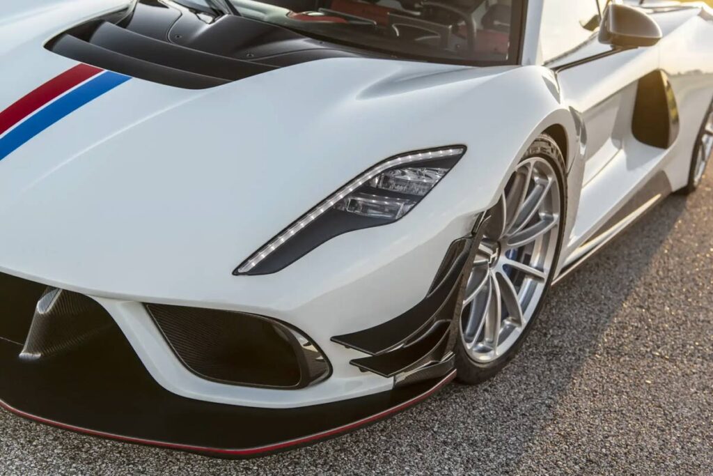 hennessey-venom-f5-revolution-coupe