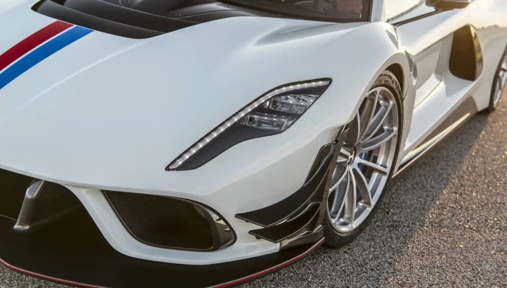 hennessey-venom-f5-revolution-coupe