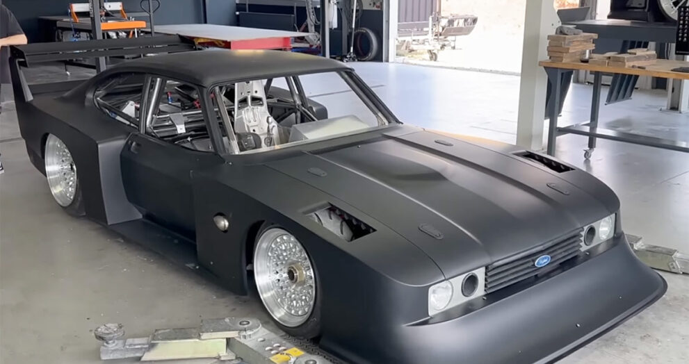 holyhall-ford-capri-gruppe-5-rennwagen