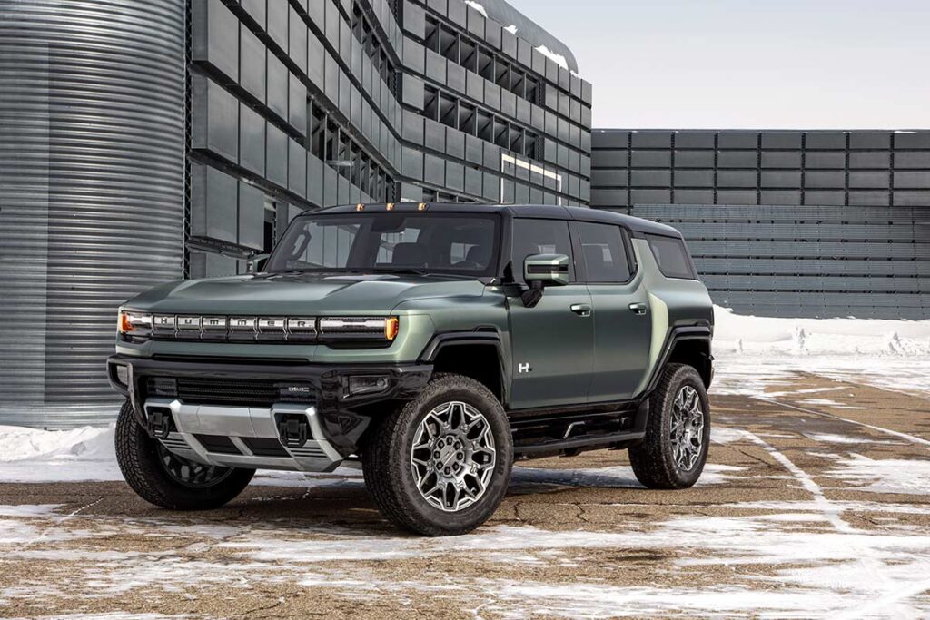 hummer-ev-suv