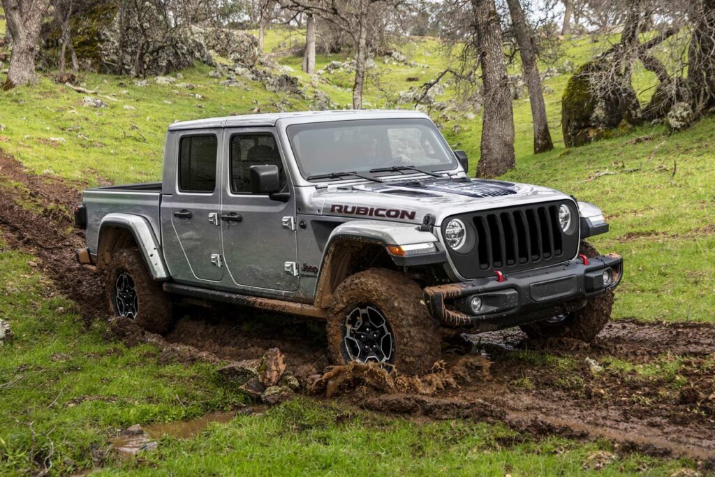 jeep-gladiator-farout-final-edition