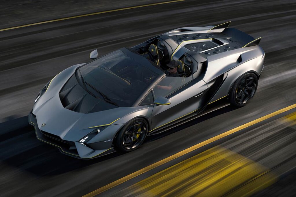 lamborghini-autentica-roadster-auf-rennstrecke