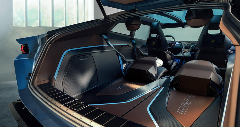 lamborghini-lanzador-innenraum