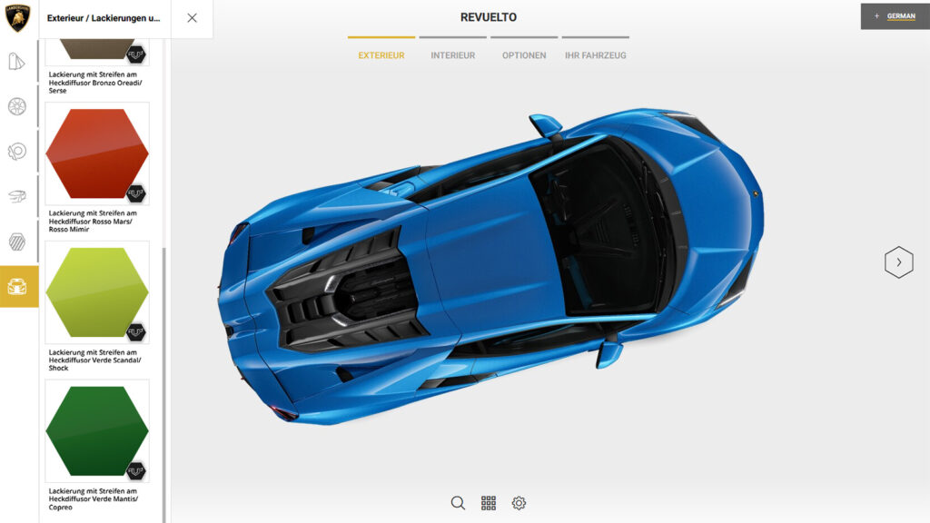 lamborghini-blau-konfigurator-farbauswahl