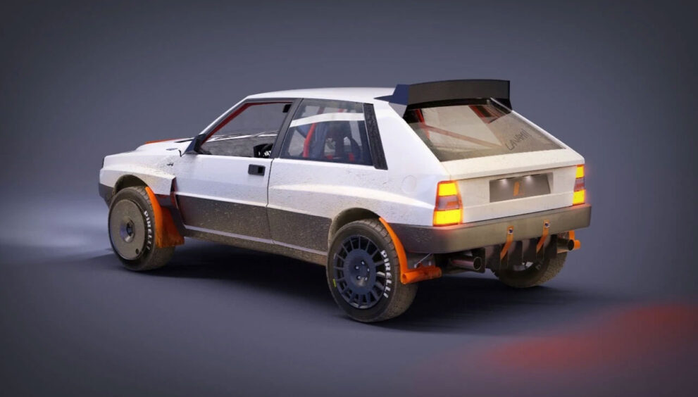 lancia-delta-safarista-automobili-amos