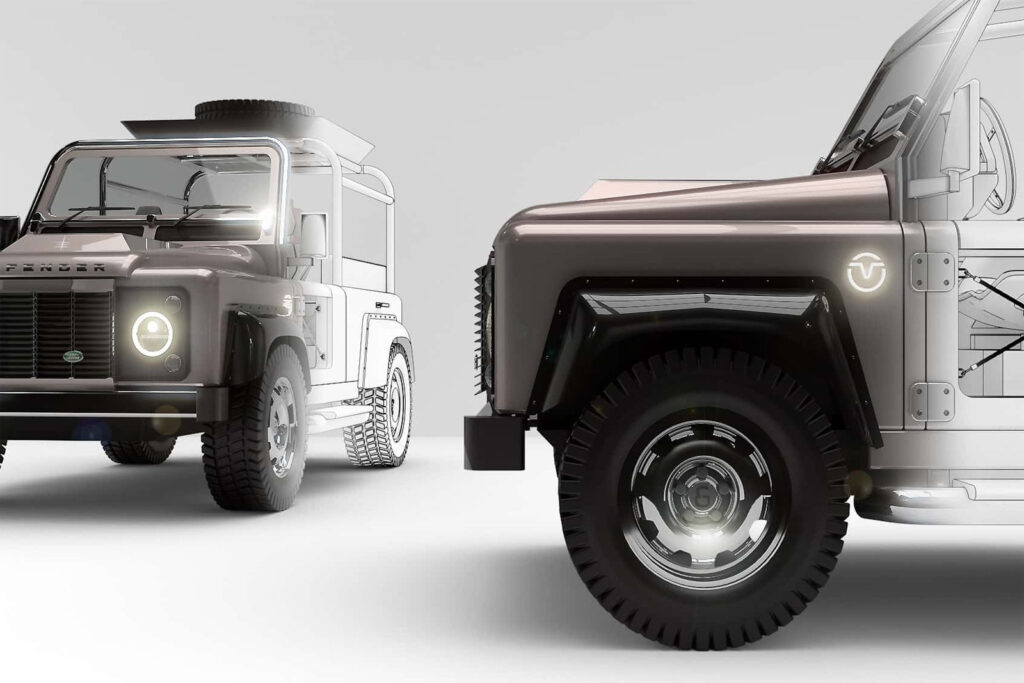 land-rover-defender-shore-tender-everrati