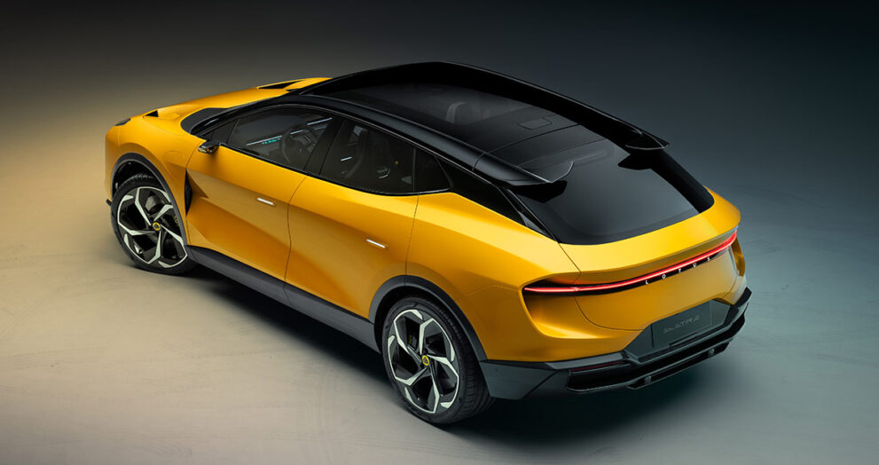 lotus-eletre-elektro-suv