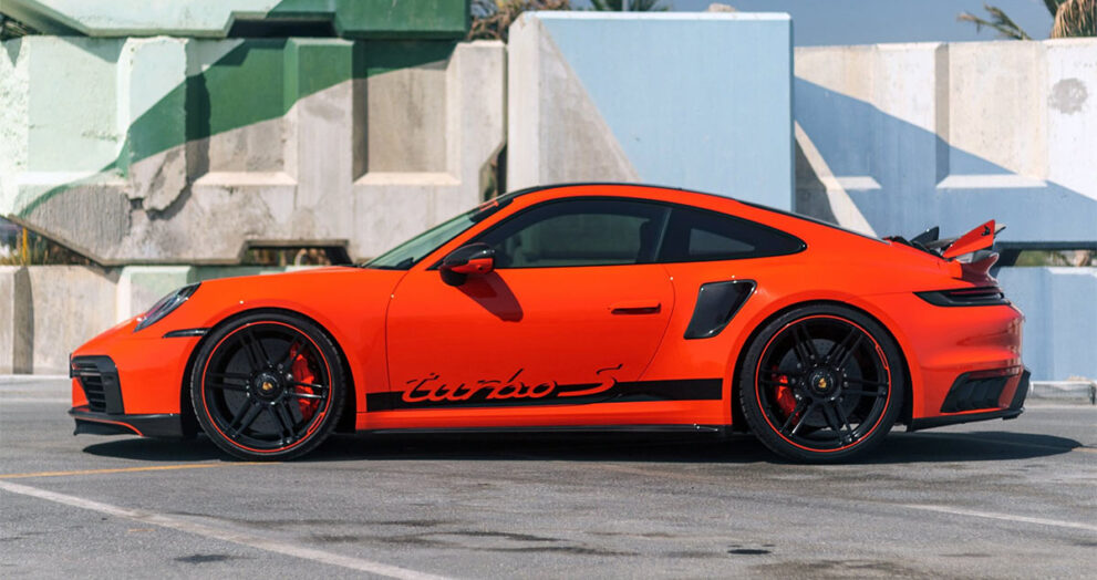 manhart-tr-800-porsche