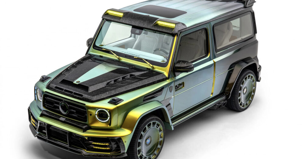 mansory-gronos-coupe-evo-c-g-class-tuning