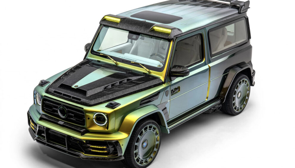 mansory-gronos-coupe-evo-c-g-class-tuning