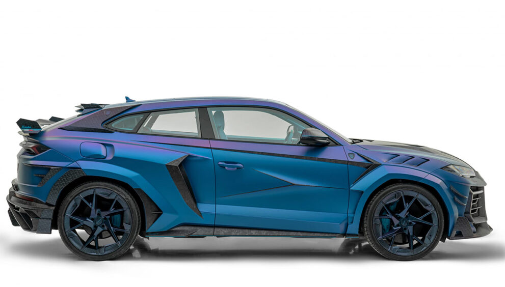 mansory-venatus-coupe-evo-c-tunning-lamborghini-urus-suv