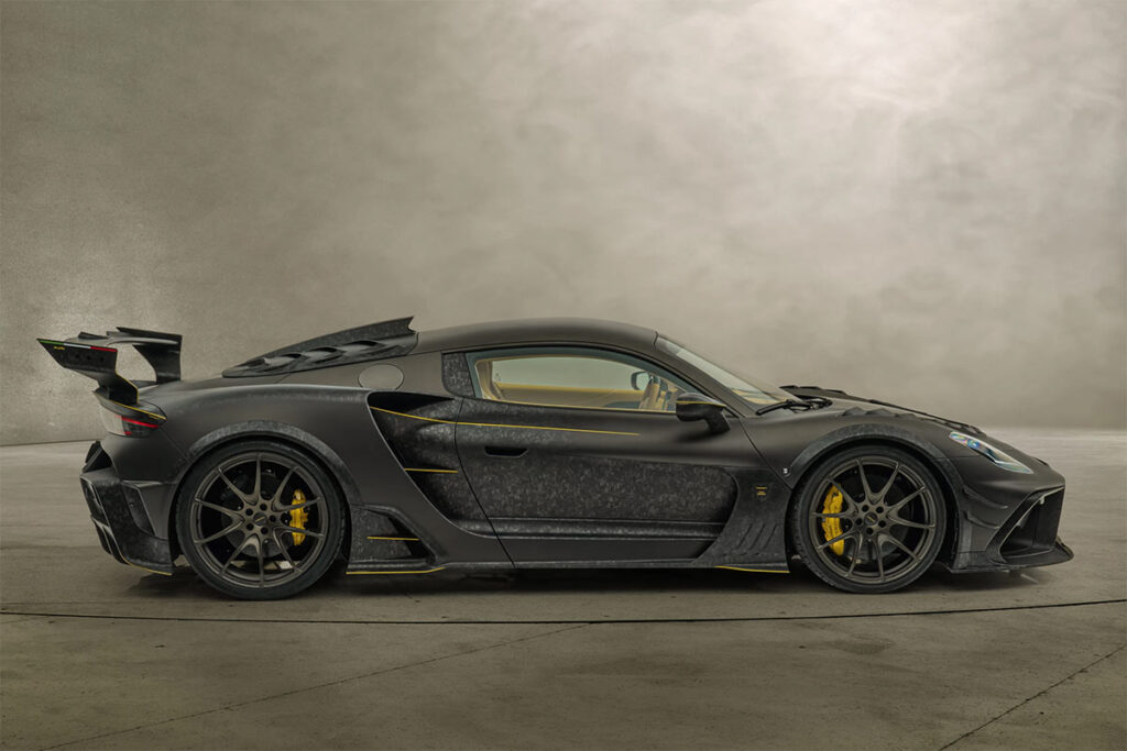 maserati-mc20-mansory-seitenansicht