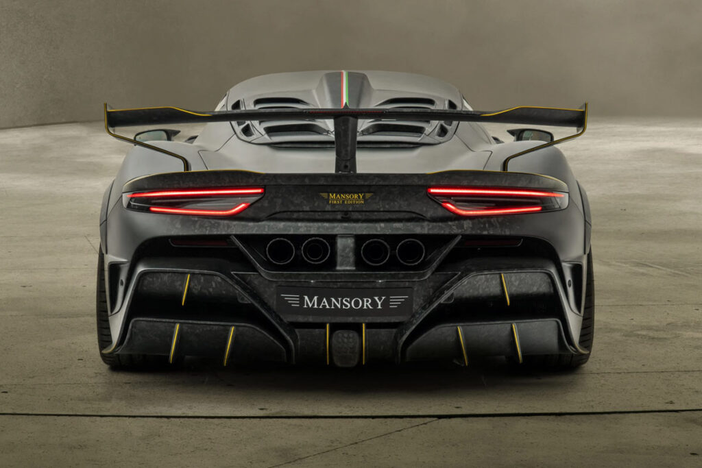 maserati-mc20-heckansicht