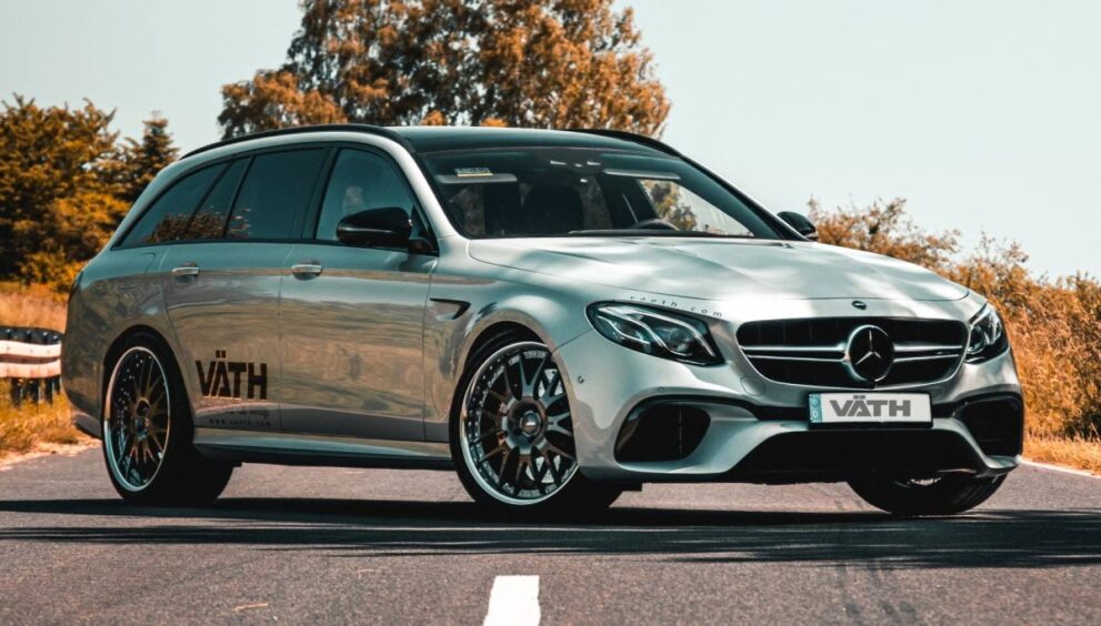 mercedes-amg-e63-s-tuning-t-modell